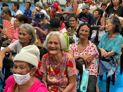 www.senior citizen.gov.ph
